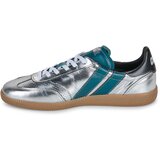 Caval Nizke superge PULSE X SPARTOO Srebrna | Shoptok.si
