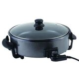 COOLTECH električna ponev 42-9 k Cooltech Cene