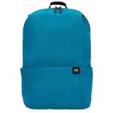 Xiaomi Mi Casual Ruksak Plavi | Eponuda.ba