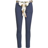 Betty London MIRABINE Blue | shoptok.hr