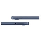 Apple MacBook Neo 13-inch : A18 Pro chip with 6‑core CPU and 5‑core GPU, 8GB, 256GB SSD - Indigo | shoptok.hr