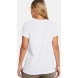 Under Armour Women's T-shirt Live Sportstyle Graphic SSC | Shoptok.si