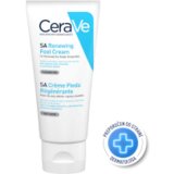 CeraVe SA obnavljajuća krema za stopala | Eponuda.ba