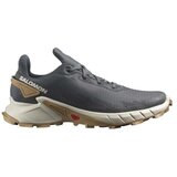 Salomon Alphacross 4 patike