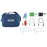 Metrel set za ispitivanje uzemljenja S2041 | Eponuda.ba