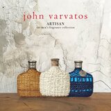 John Varvatos Artisan Blu toaletna voda za moške 75 ml | Shoptok.si