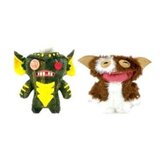 Fugglers Fuggler gremlins asst ( ZU15710 ) Cene