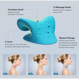 NaturoSana Relakser za vrat in ramena Neck & Shoulder Relaxer | Shoptok.si