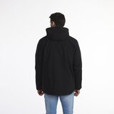 Kander jakna kail 3in1 m | ePonuda.com