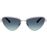 Tiffany Naočare za sunce TF 3107KB 62139S | ePonuda.com
