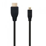 Kabal HDMI na Micro HDMI 1.4 1.5m Cijene