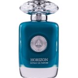 Auraa Desire Horizon Extrait de Parfum 100 ml Cijene