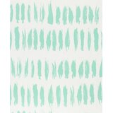  Okrasna blazina — TOM TAILOR | Shoptok.si