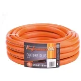 Crijep za Vodu Cantiere 25m, 5/8" (15mm)