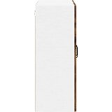  Zidni kuhinjski ormarić Zidne Dimljeni hrast 60 x 31 x 80 cm | shoptok.hr
