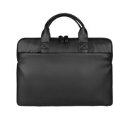 Tucano isotta superslim bag 13"/14" /crna Torba ( BSISO1314-BK ) | ePonuda.com