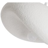 Brilagi Luster na sajli WABI SABI 3xE27/60W/230V bela | Eponuda.com