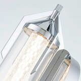 Elstead Lighting STENSKA LED-SVETILKA Eurofase 18 W 1064 lm 3000 K 220-240 V | Shoptok.si