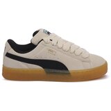 Puma 02 SUEDE XL Zelena | shoptok.hr