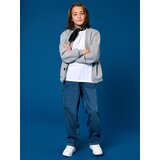 Sinsay Gornji dio trenirke | shoptok.hr