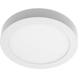 Nadgradni OKRUGLI LED PANEL ORIS 19w 4000k 1520lm | shoptok.hr