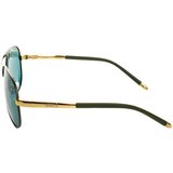 Must Have GCIVIL-METAL-UNICO Višebojna | shoptok.hr