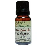 Eterično ulje eukaliptusa 10ml