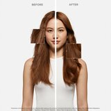 Kérastase Première ugodno pakiranje za poškodovane lase | Shoptok.si