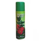 Balzam za list 600ml