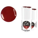  LEI TRAJNI LAK CARLOTTA 14ML HEMA/TPO FREE Cijene