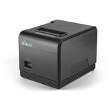 Birch POS PRN 80mm USB, Serial, Ethernet printer | shoptok.hr