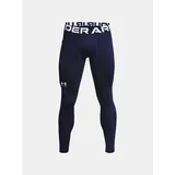 Under Armour Leggings CG Armour Leggings-NVY Leggings - Men's