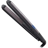 Remington S5505 Sleek & Smooth Slim | Eponuda.com