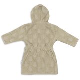 Jollein bade mantil, 1/2g | ePonuda.com