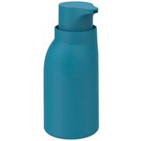 Premium Living Dozirnik Za Milo Naime | Shoptok.si