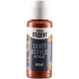 Professional Craft acrylic, akrilna boja, 60ml - odaberite boju | Eponuda.com