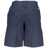 Timberland Muške Bermuda Hlače Plave | shoptok.hr