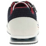 Bugatti 325A380950002000 sarena | shoptok.hr