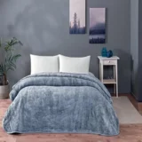 deka Midnight