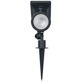 Osram SMART+ SOLAR LED RGBW prigušiva solarna lampa 0,6W/3,7V IP44 | Eponuda.com