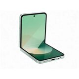 Samsung MOBITEL SAMSUNG GALAXY Z FLIP6 12+256GB MINT #samsungz | Eponuda.ba