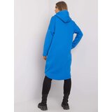RELEVANCE Sweatshirt-RV-BL-6861.17-dark blue | ePonuda.com