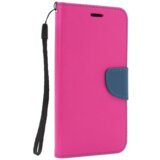 Mercury torbica za samsung A346B galaxy A34 5G pink Cene