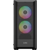 Gamdias Kućište Aura GC6 ARGB GP650W | ePonuda.com