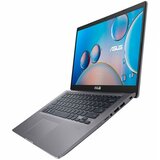 Asus X415EA-EB512W (Full HD, i5-1135G7, 8GB, SSD 512GB, Win 11 Home) laptop