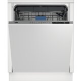Beko BDIN25323 vgradni pomivalni stroj, (21566980) cene