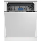 Beko BDIN25323 vgradni pomivalni stroj, (21566980)