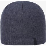 Icepeak Kapa HARRINGTON Cene