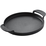 Weber plošča za peko gourmet bbq Cene
