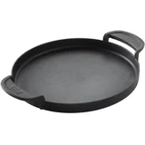 plošča za peko gourmet bbq